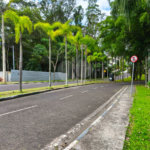 Terreno à venda no condomínio Reserva Nova Cantareira, São Paulo - SP