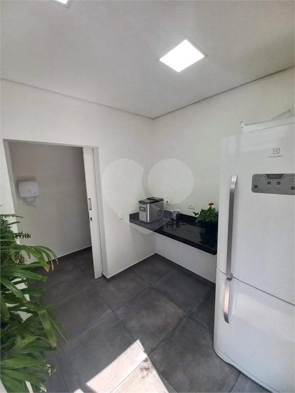 Apartamento à venda com 3 quartos, sendo 1 suíte, em Vila Andrade, São Paulo, SP