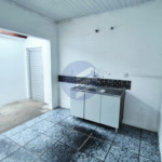 Excelente oportunidade de investimento em terreno de 158 m² com múltiplas possibilidades de aproveitamento!