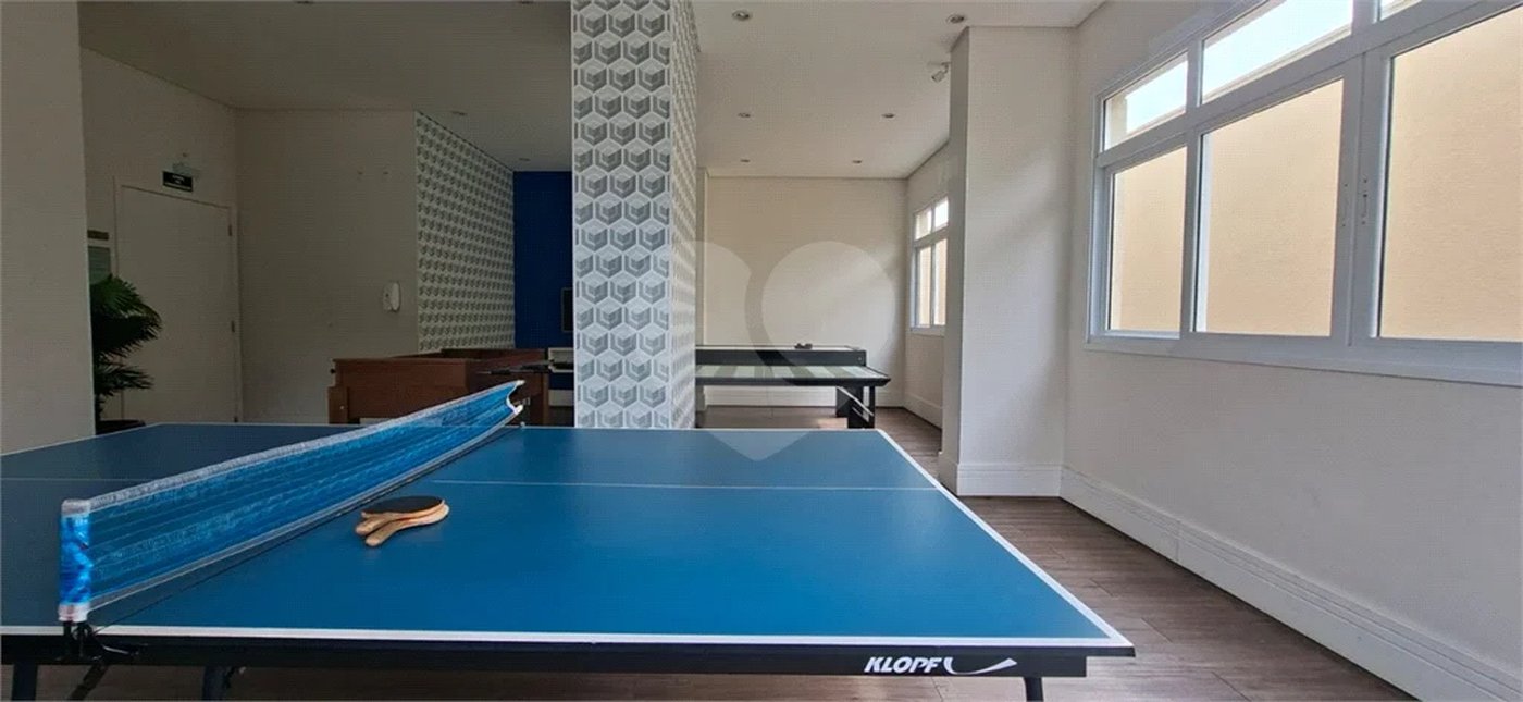 Apartamento 85m2 cm 1 suite, 2 dorms e 2 vagas no melhor da Vila Vera