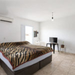Casa à venda com 2 quartos, sendo 1 suíte, em Jardim Abaeté, Sorocaba, SP