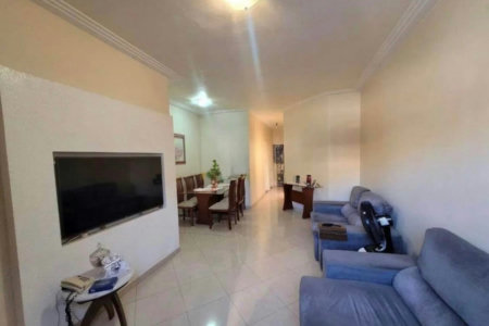 Casa à venda com 3 quartos, sendo 1 suíte, em Jardim Nossa Senhora da Penha, Hortolândia, SP
