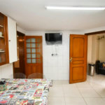 Apartamento à venda com 3 quartos, sendo 1 suíte, em Vila Maria Alta, São Paulo, SP