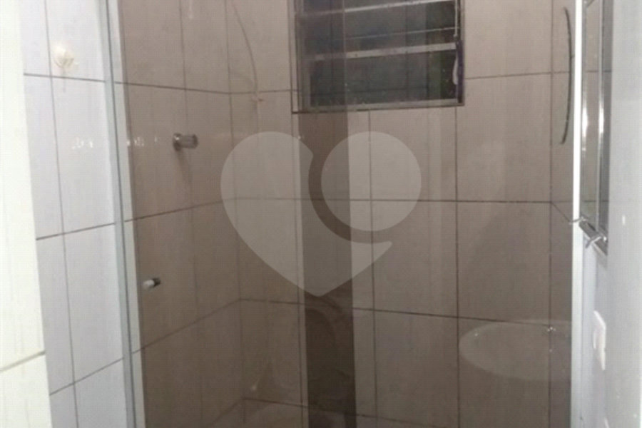 Casa à venda com 5 quartos, sendo 1 suíte, em Mandaqui, São Paulo, SP