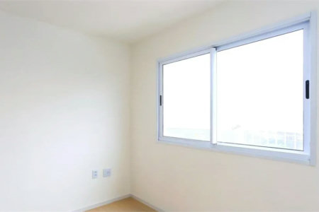 Apartamento à venda com 1 suíte em Vila Andrade, São Paulo, SP