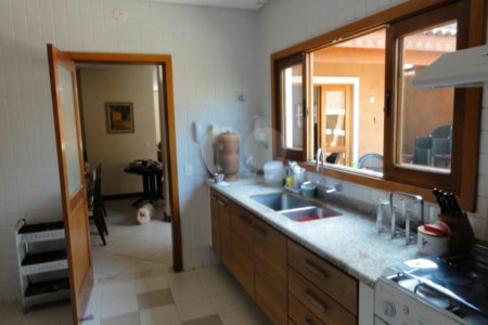 Sobrado à venda com 3 quartos, sendo 1 suíte, em Jardim São Paulo(zona Norte), São Paulo, SP