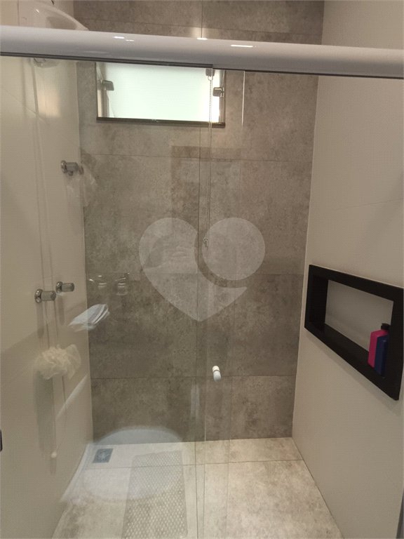 Casa à venda com 3 quartos, sendo 1 suíte,  no condomínio Ipes 2, Tatuí - SP