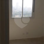 Apartamento à venda com 3 quartos, sendo 1 suíte, em Santana, São Paulo, SP