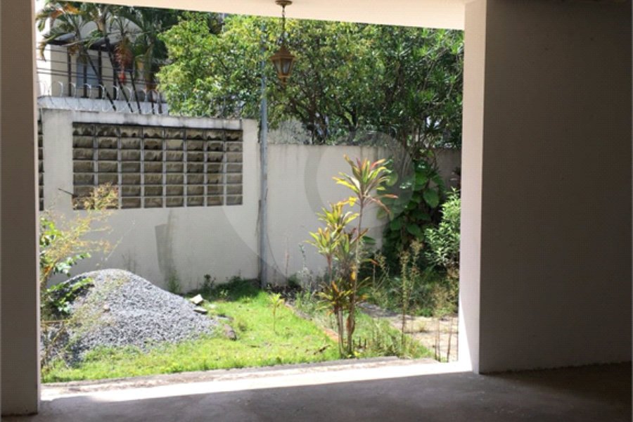 Sobrado para alugar com 5 suítes em Mooca, São Paulo, SP