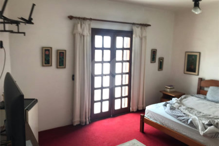 Casa à venda com 2 quartos, sendo 3 suítes, em Vila Oliveira, Mogi das Cruzes, SP