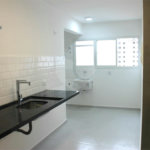 Apartamento à venda com 3 quartos, sendo 1 suíte, em Vila Pompéia, São Paulo, SP