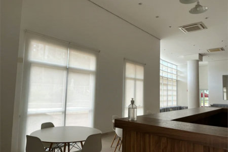 Apartamento à venda com 3 suítes em Vila Andrade, São Paulo, SP