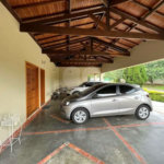 Casa à venda com 4 quartos, sendo 3 suítes, em Jardim Passárgada I, Cotia, SP