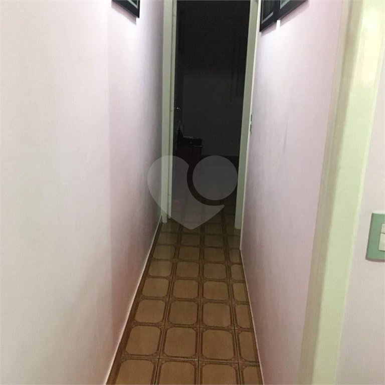 Terreno à venda com 1 quarto em Jardim Japão, São Paulo, SP
