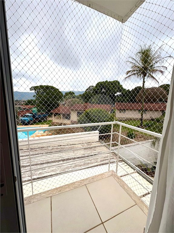 Villagio à venda com 3 quartos, sendo 1 suíte, em Jardim Paulista, Atibaia, SP