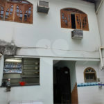 Casa à venda com 3 quartos em Campo Grande, Rio de Janeiro, RJ