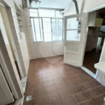 Apartamento à venda com 3 quartos em Rio Comprido, Rio de Janeiro, RJ