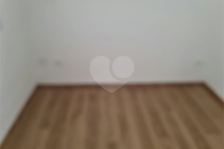 Apartamento para alugar com 2 quartos em Vila Gustavo, São Paulo, SP