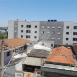 Apartamento à venda com 3 quartos, sendo 1 suíte, em Jaçanã, São Paulo, SP