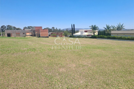 Terreno em condomínio à venda em Jardim Dacha Sorocaba, Sorocaba, SP