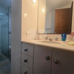 Apartamento à venda com 3 quartos, sendo 1 suíte, em Copacabana, Rio de Janeiro, RJ