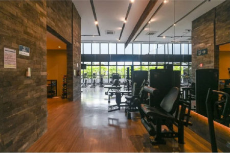 Apartamento à venda com 2 quartos, sendo 1 suíte, em Vila Leopoldina, São Paulo, SP