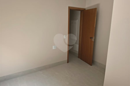 Casa à venda com 3 suítes no condomínio Valencia Gracia, Ribeirão Preto - SP
