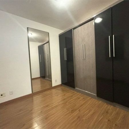 Apartamento à venda com 2 quartos em Jardim Monte Alegre, São Paulo, SP