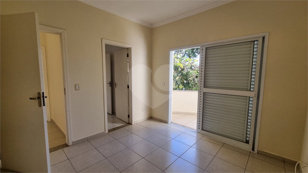 Casa à venda ou para alugar com 3 quartos, sendo 1 suíte,  no condomínio Residencial Villa dos Inglezes, Sorocaba - SP