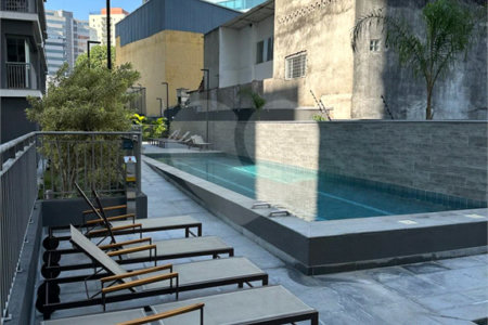 Apartamento à venda com 2 quartos, sendo 1 suíte,  em Vila Guarani (z Sul), São Paulo, SP