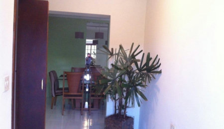 Sobrado à venda com 3 quartos, sendo 1 suíte,  em Vila Guilherme, São Paulo, SP