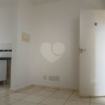 Apartamento à venda com 2 quartos em Valentina Figueiredo, Ribeirão Preto, SP