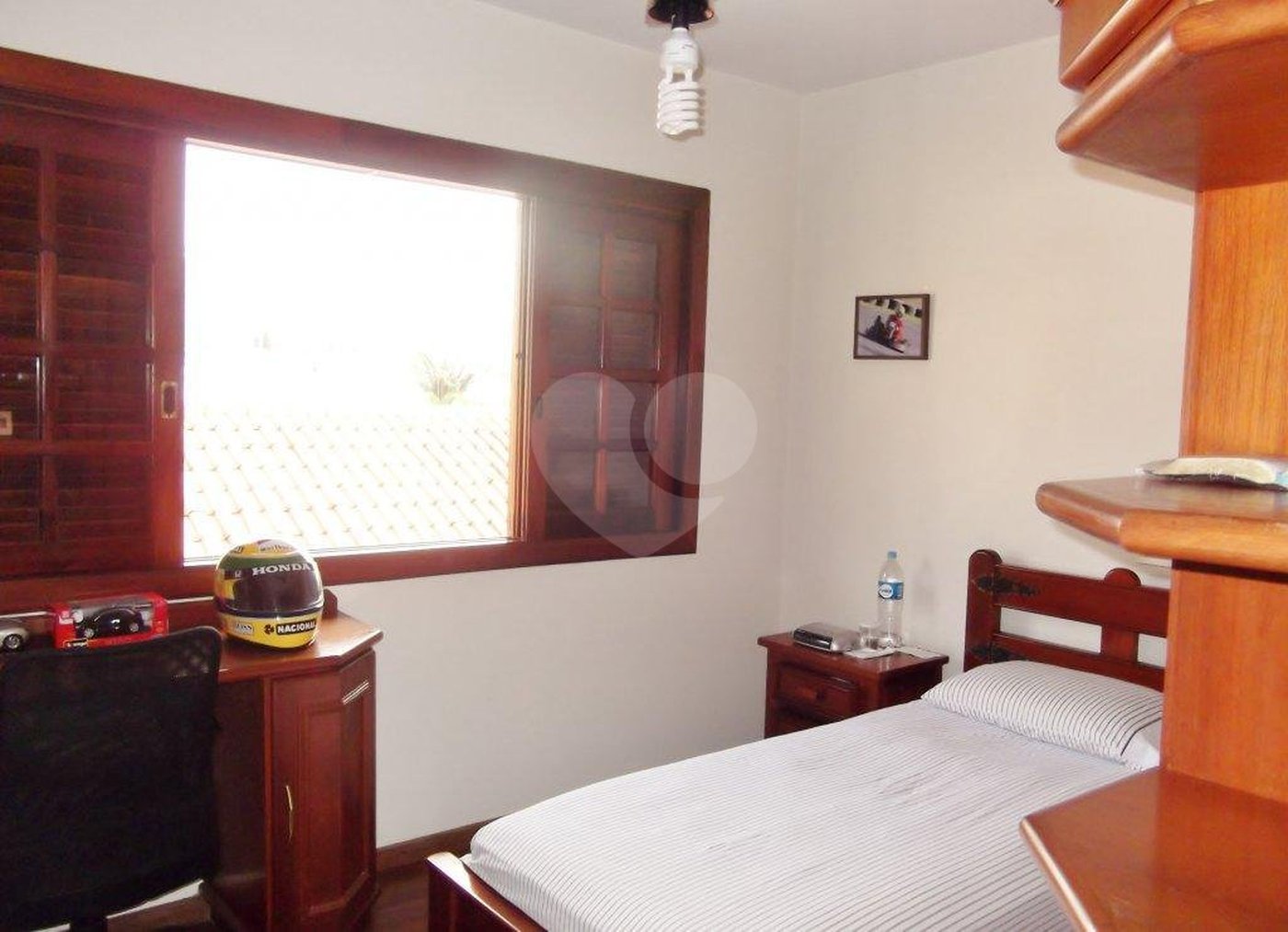 Casa à venda com 3 suítes no condomínio Praça Monsenhor Macedo,10, São Paulo - SP