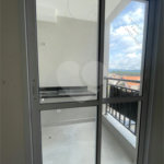 Apartamento à venda com 2 quartos em Vila Mazzei, São Paulo, SP