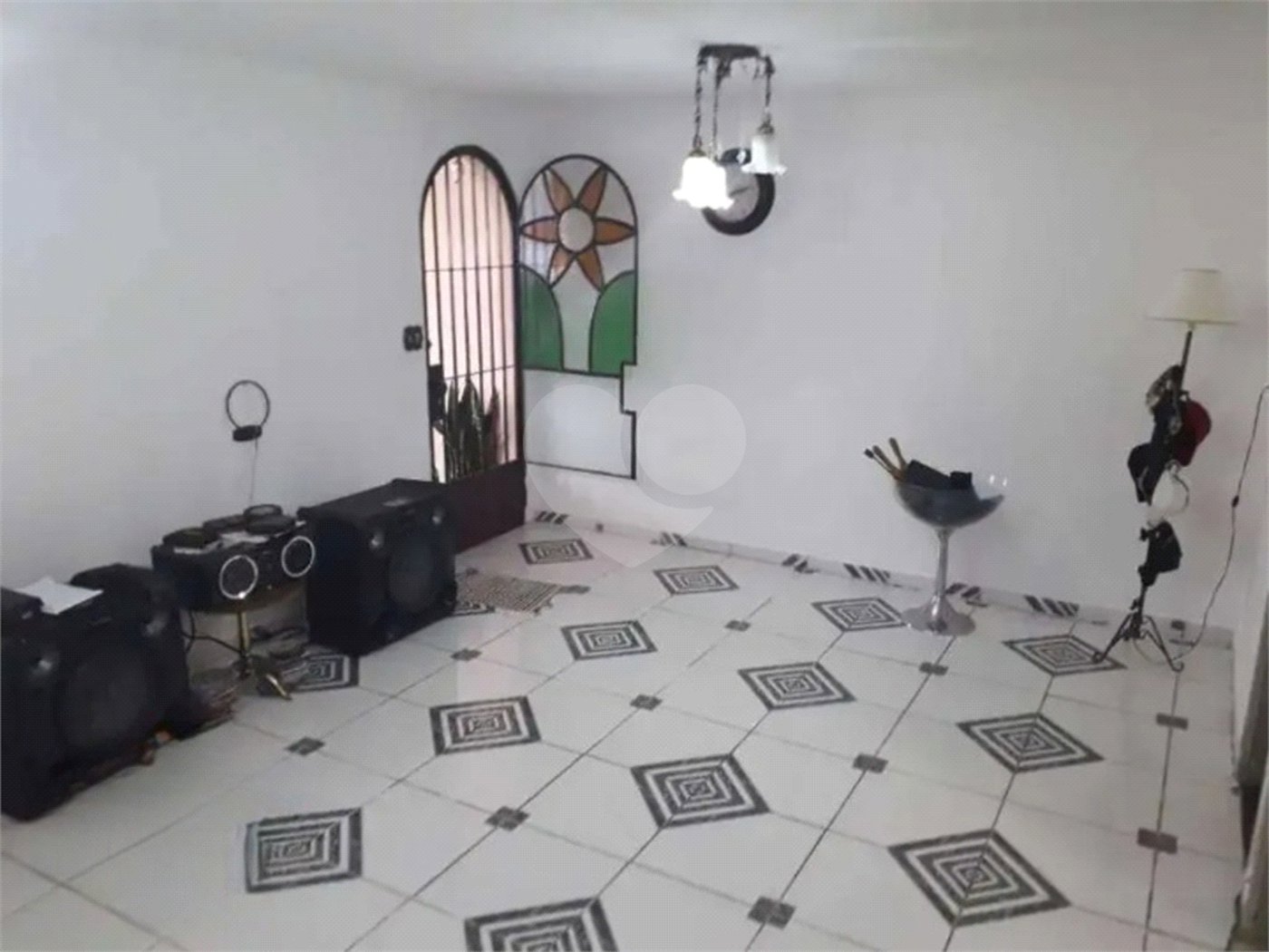 Sobrado à venda com 3 quartos, sendo 1 suíte, em Jabaquara, São Paulo, SP