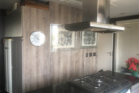 Apartamento à venda com 4 quartos, sendo 3 suítes, em Moema, São Paulo, SP