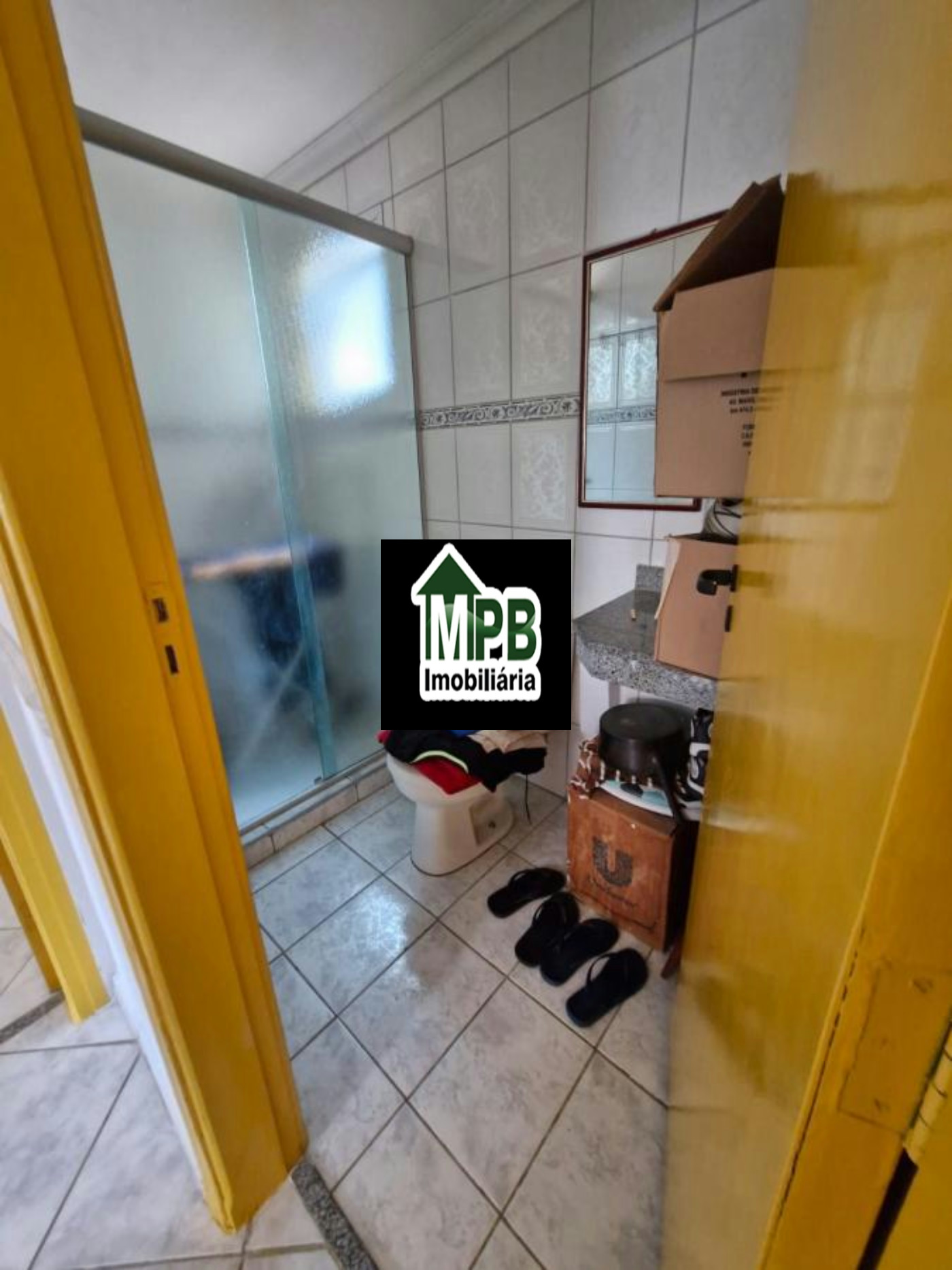 Apartamento à venda com 2 quartos, sendo 1 suíte, em Jardim Europa, Sorocaba, SP