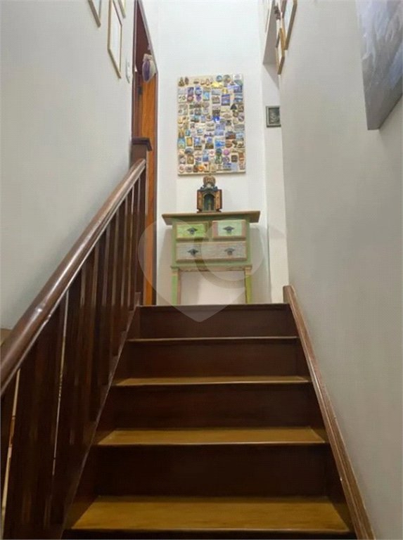 Casa à venda com 3 quartos em Jardim São Paulo(zona Norte), São Paulo, SP