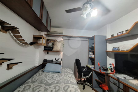 Apartamento à venda com 3 quartos, sendo 1 suíte,  em Vila Isabel, Rio de Janeiro, RJ