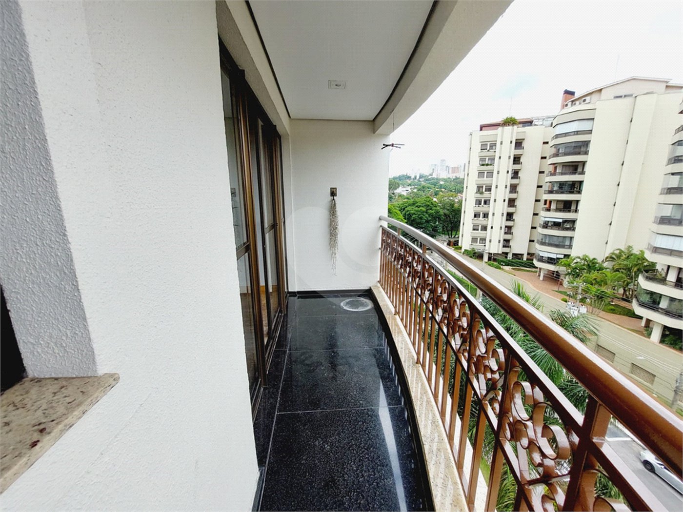 Apartamento à venda com 1 suíte em Lapa, São Paulo, SP