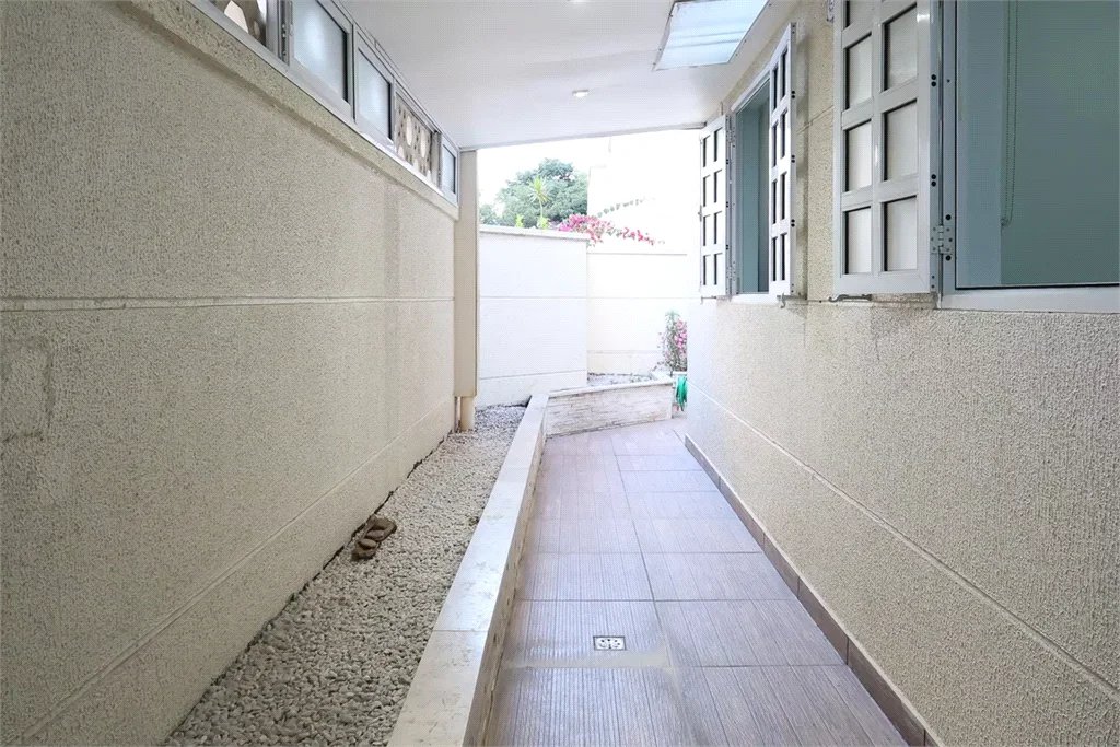 Apartamento à venda com 3 quartos, sendo 1 suíte, em Vila Sônia, São Paulo, SP