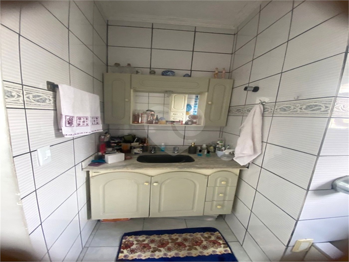 Casa à venda com 4 quartos, sendo 2 suítes, em Casa Verde, São Paulo, SP