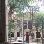 Casa à venda com 4 quartos, sendo 1 suíte, em Tijuca, Rio de Janeiro, RJ