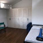 Casa à venda com 3 quartos, sendo 1 suíte, em Guarapiranga, São Paulo, SP