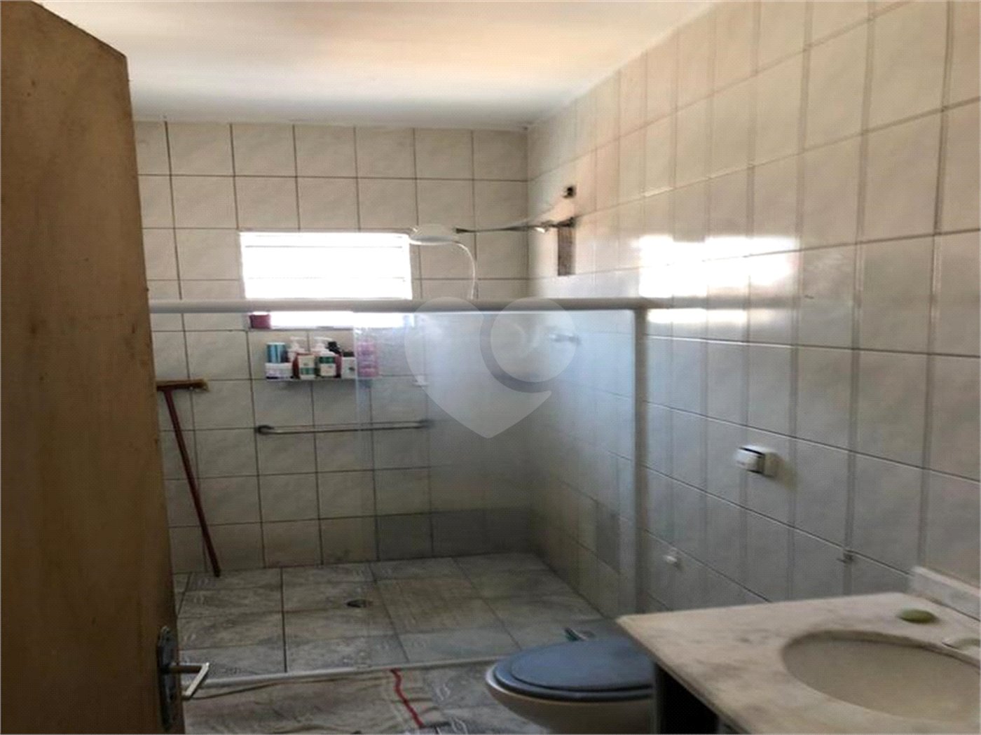 Casa à venda com 2 quartos no Brasilândia, São Paulo, SP