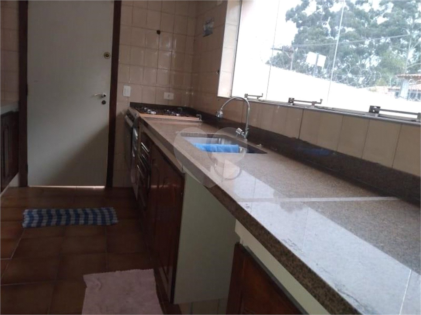 Sobrado à venda com 3 quartos, sendo 1 suíte,  em Jardim Pinheiros, São Paulo, SP