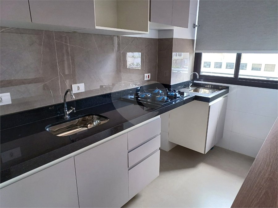 Studio para alugar com 1 quarto em Casa Verde, São Paulo, SP