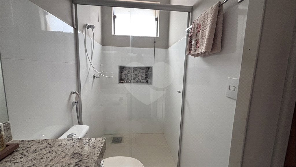 Casa à venda com 4 suítes no condomínio Quinta da Primavera Rp, Ribeirão Preto - SP