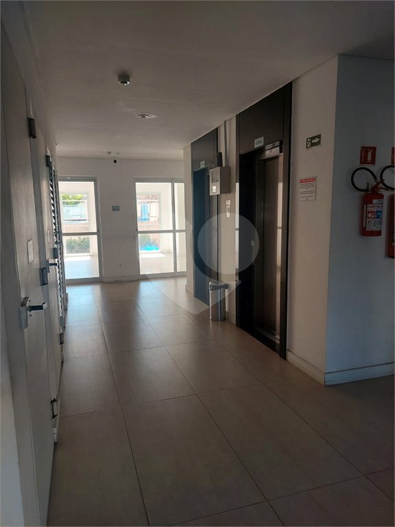 Apartamento à venda com 2 quartos, sendo 1 suíte, em Lapa, São Paulo, SP