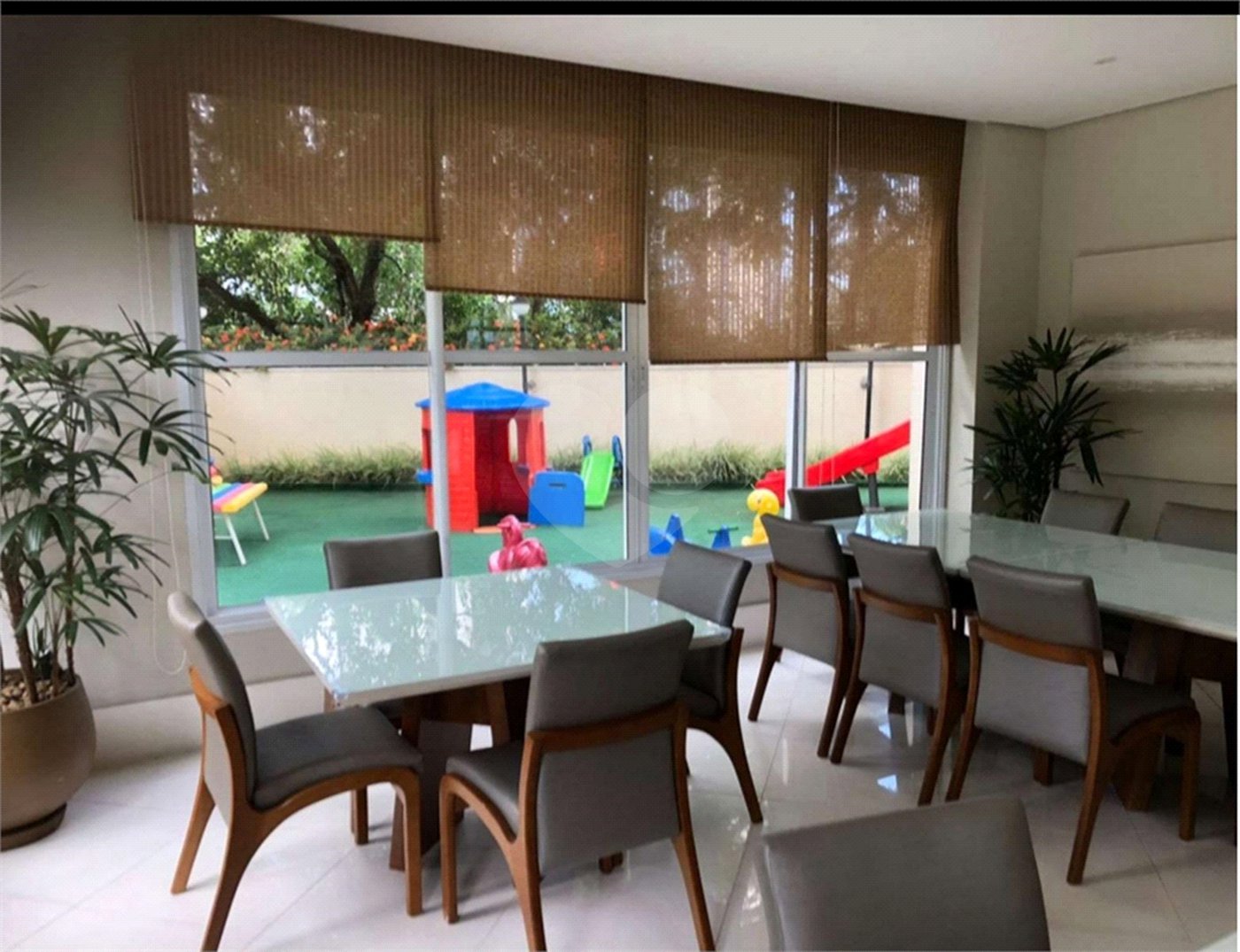 Apartamento para alugar com 2 quartos, sendo 1 suíte, em Ibirapuera, São Paulo, SP